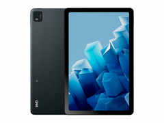 HMD, çocuklara yönelik yeni bir tablet üzerinde çalışıyor (resimde: HMD T21 tablet)