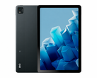 HMD, çocuklara yönelik yeni bir tablet üzerinde çalışıyor (resimde: HMD T21 tablet)