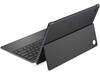 HP OmniPad 12 - İncelemeler ve Özellikler