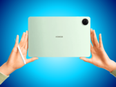 Honor Pad 20.