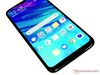 Huawei P Smart 2019