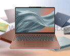 IdeaPad Vibe, görünüşe göre 14 inç ve 15 inç ekranlarla satışa sunulacak. Resimde: dizüstü bilgisayarın tanıtım görseli. (düzenlenmiş)