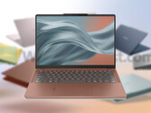 IdeaPad Vibe, görünüşe göre 14 inç ve 15 inç ekranlarla satışa sunulacak. Resimde: dizüstü bilgisayarın tanıtım görseli. (düzenlenmiş)