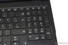 Lenovo Legion Pro 7 16IRX9H