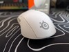 Arkada SteelSeries logosu.