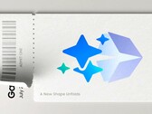 Samsung, bir sonraki “ Galaxy ” Unpacked etkinliğinin davetiyesini doğrudan evinize basıyor.