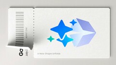 Samsung, bir sonraki “ Galaxy ” Unpacked etkinliğinin davetiyesini doğrudan evinize basıyor.