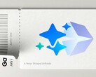 Samsung, bir sonraki “ Galaxy ” Unpacked etkinliğinin davetiyesini doğrudan evinize basıyor.
