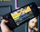 Valve, LCD ekranlı Steam Deck için yedek pillerin üretimini sonlandırıyor gibi görünüyor.