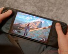 Ücretsiz “Deck as Controller” topluluk eklentisi, Steam Deck’i PC için tam teşekküllü bir Bluetooth kontrolcüsüne dönüştürüyor.