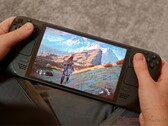 Ücretsiz “Deck as Controller” topluluk eklentisi, Steam Deck’i PC için tam teşekküllü bir Bluetooth kontrolcüsüne dönüştürüyor.