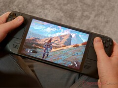 Ücretsiz “Deck as Controller” topluluk eklentisi, Steam Deck’i PC için tam teşekküllü bir Bluetooth kontrolcüsüne dönüştürüyor.