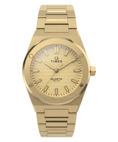 Referans TW2Y82000