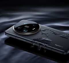 Xiaomi 14 Ultra yükseltme programından yararlanamıyor.