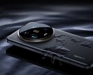 Xiaomi 14 Ultra yükseltme programından yararlanamıyor.