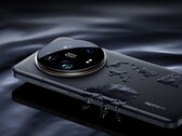 Xiaomi 14 Ultra yükseltme programından yararlanamıyor.
