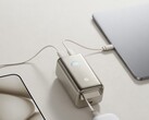 Xiaomi Power Bank Retractable Cable 10000 55W yaklaşık 45 ABD doları fiyatındadır.