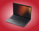 Dell, P314265'i tek renk seçeneğiyle sunuyor.