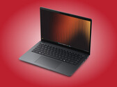 Dell, P314265'i tek renk seçeneğiyle sunuyor.