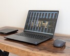 Dell Pro 5 14 incelemesi: Şaşırtıcı derecede az ödün verilen bir orta sınıf model