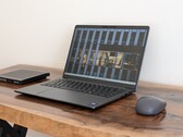 Dell Pro 5 14 incelemesi: Şaşırtıcı derecede az ödün verilen bir orta sınıf model