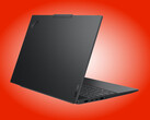 Lenovo'nun en yeni ThinkPad E16 modeli, geniş bir yapılandırma seçeneği sunsa da yalnızca tek bir renk seçeneğiyle satışa sunulmaktadır.