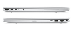 EliteBook 8 G2i 16 inç