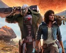 Star Wars Outlaws, sınırlı bir süre için Amazon Prime üzerinden ücretsiz olarak oynanabilir.
