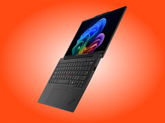 Lenovo'nun AMD tabanlı en yeni ThinkPad X13 modeli artık Avrupa'da satışta.