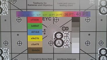 Lenovo ThinkPad T1g Gen 8 21TD003GE