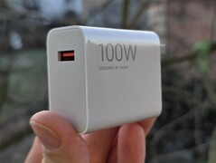 Xiaomi 17 Ultra incelemesi. (Görsel kaynağı: Marcus Herbrich)