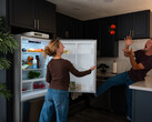 Bluetti FridgePower, 8.064 Wh’ye kadar genişletilebilir