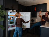 Bluetti FridgePower, 8.064 Wh’ye kadar genişletilebilir 