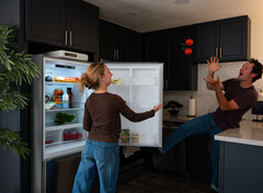 Bluetti FridgePower, 8.064 Wh’ye kadar genişletilebilir 