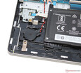 Donanım HP ProBook 450 G10