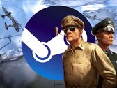 Hearts of Iron IV 11 Mayıs'a kadar Steam'de %70 indirimli.