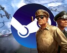 Hearts of Iron IV 11 Mayıs'a kadar Steam'de %70 indirimli.