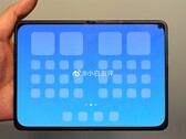 Xiaomi 18 Fold veya Xiaomi Mix Fold 5 olarak piyasaya sürülebilecek iPhone Ultra rakibi yavaş yavaş şekilleniyor