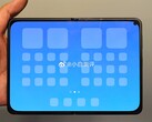 Xiaomi 18 Fold veya Xiaomi Mix Fold 5 olarak piyasaya sürülebilecek iPhone Ultra rakibi yavaş yavaş şekilleniyor