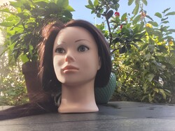 Ön kamera fotoğrafı