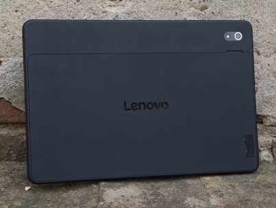 Lenovo ThinkTab X11 1. Nesil İncelemesi