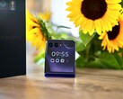 Razr 70 Ultra tam anlamıyla bir oyun canavarı sayılmaz, ancak yine de biraz daha yüksek talepleri bile karşılayabilir.