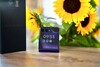 Motorola Razr Ultra 2026 İncelemesi