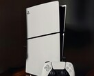 Sony, PlayStation’a özel oyunları PC’de yayınlamaktan vazgeçmiştir.