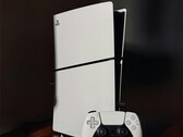 Sony, PlayStation’a özel oyunları PC’de yayınlamaktan vazgeçmiştir.