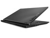 Lenovo Legion Y540 15IRH