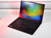 AMD, bu iş dizüstü bilgisayarı için Intel'den daha kötü bir seçim: Lenovo ThinkPad E14 Gen 7 incelemesi