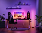 Nanoleaf PC Ekran Aynası Işık Şeridi incelemesi