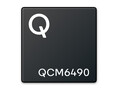 Qualcomm Snapdragon QCM6490 Notebook Processor