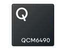 Qualcomm QCM6490